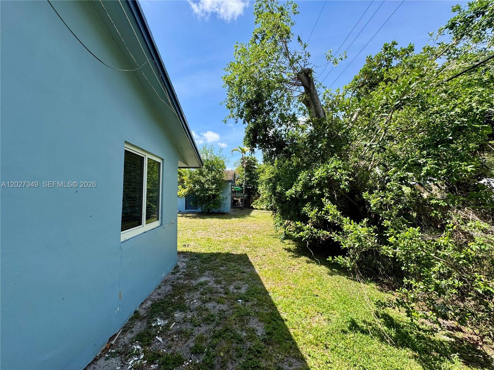 2631 SW 13th Ave