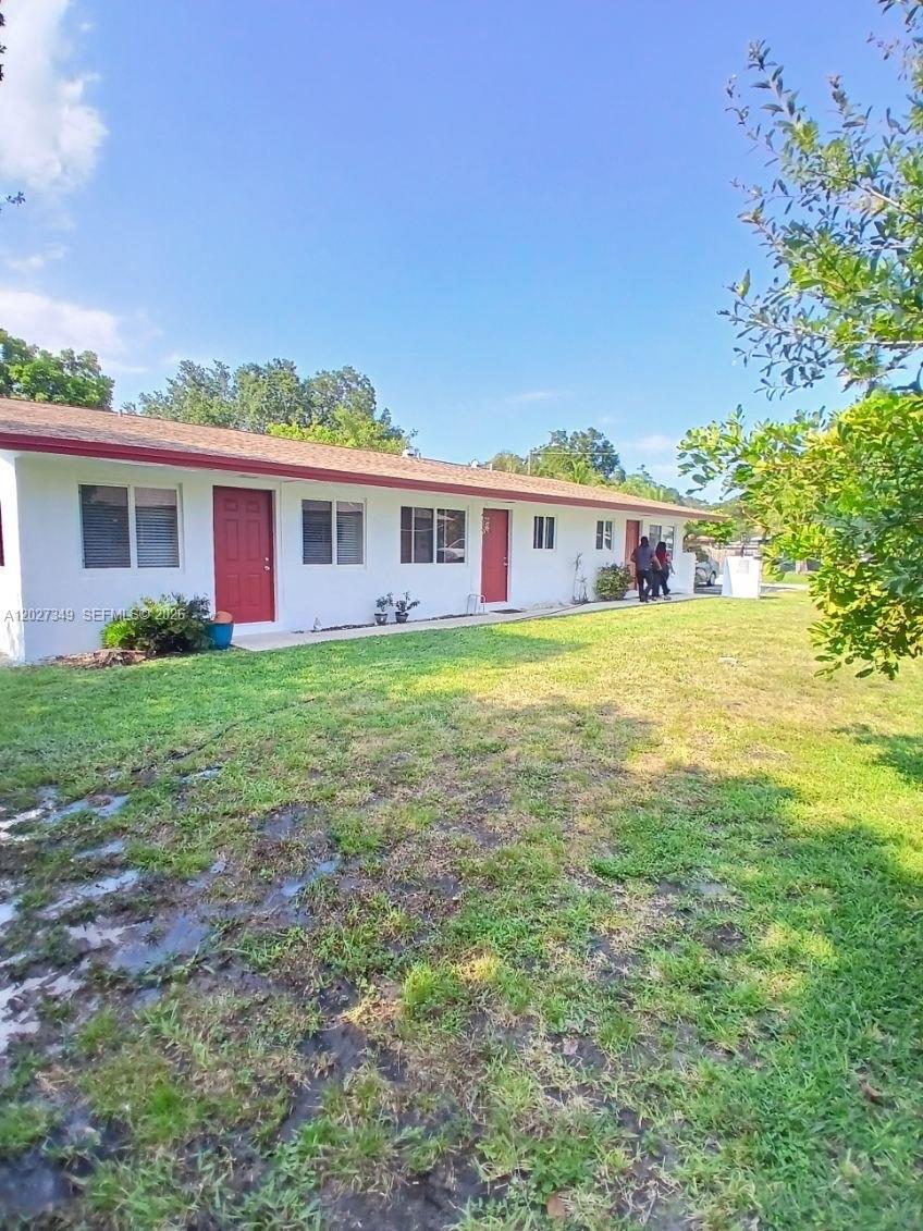 2631 SW 13th Ave