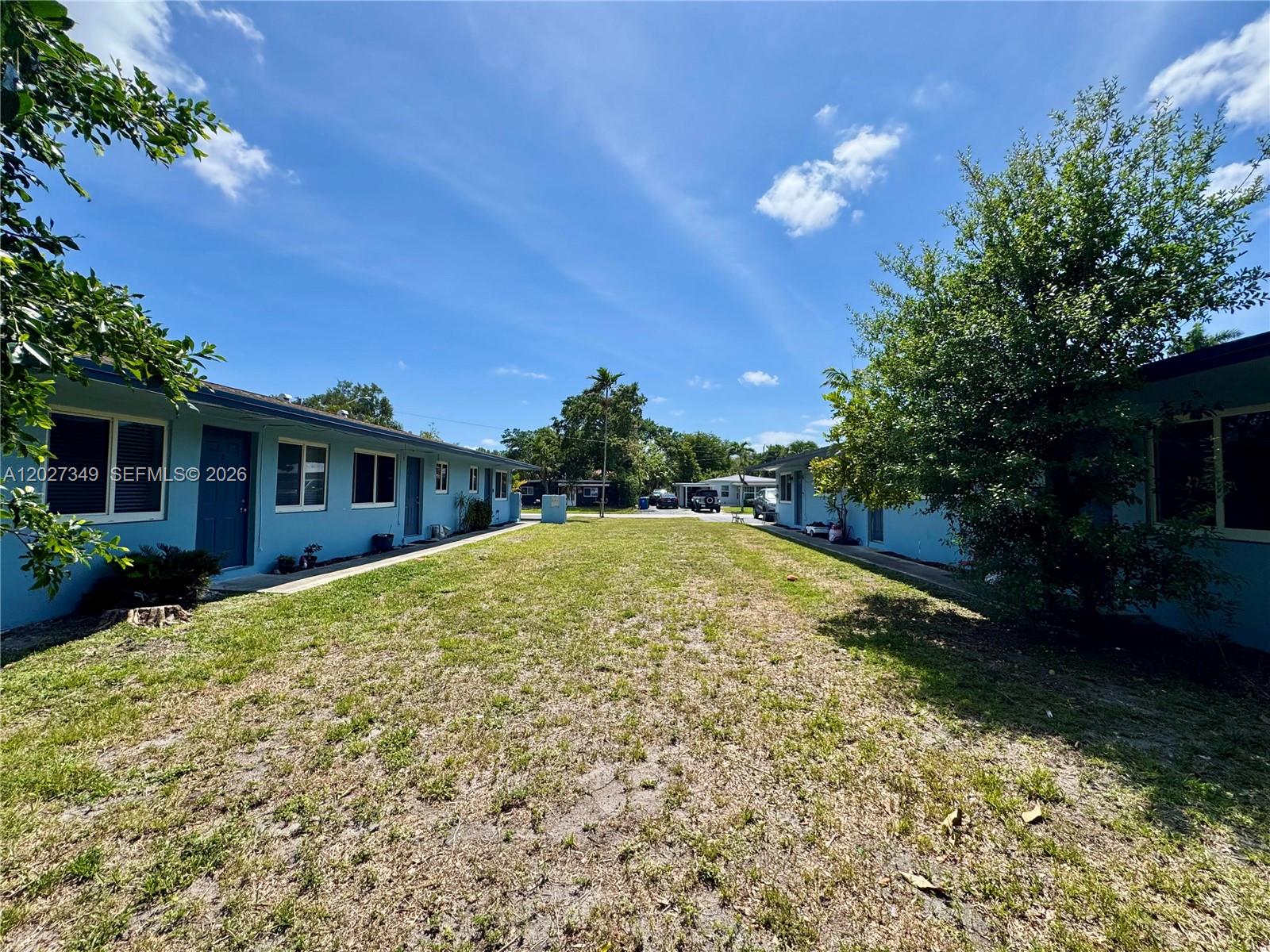 2631 SW 13th Ave