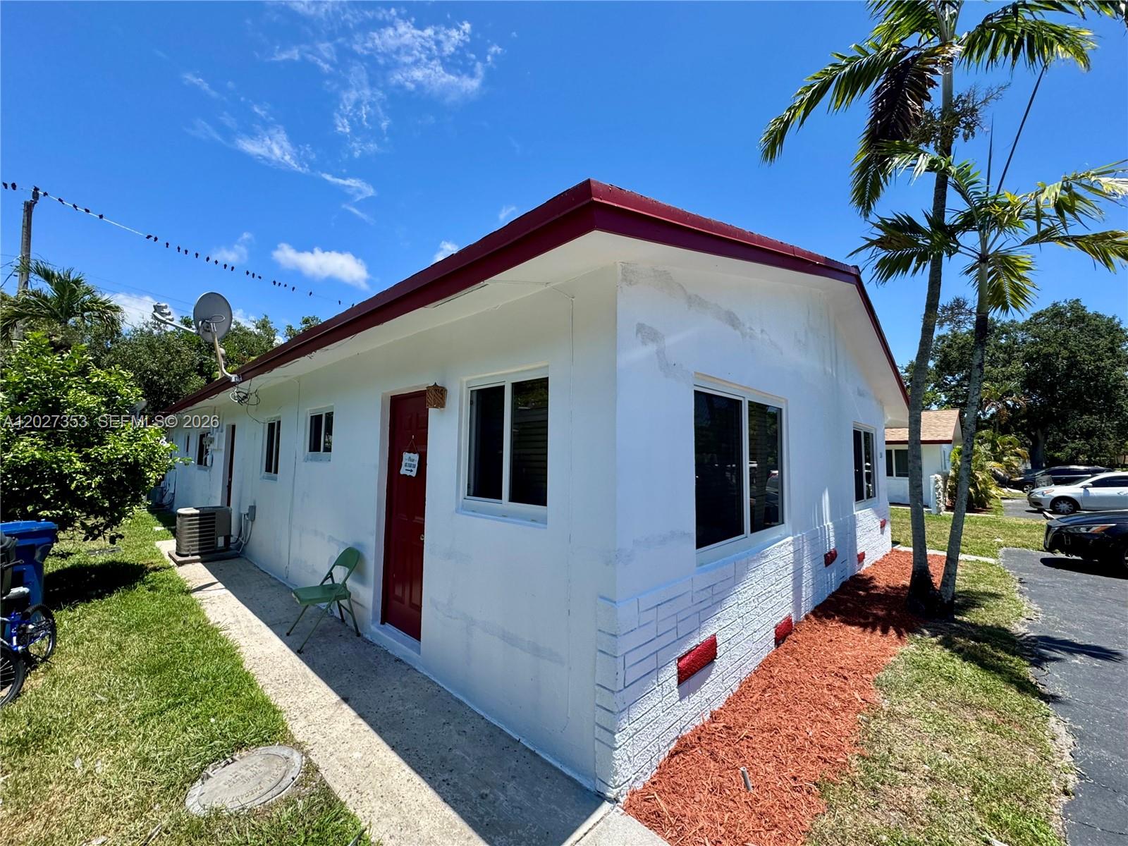 2641 SW 13th Ave