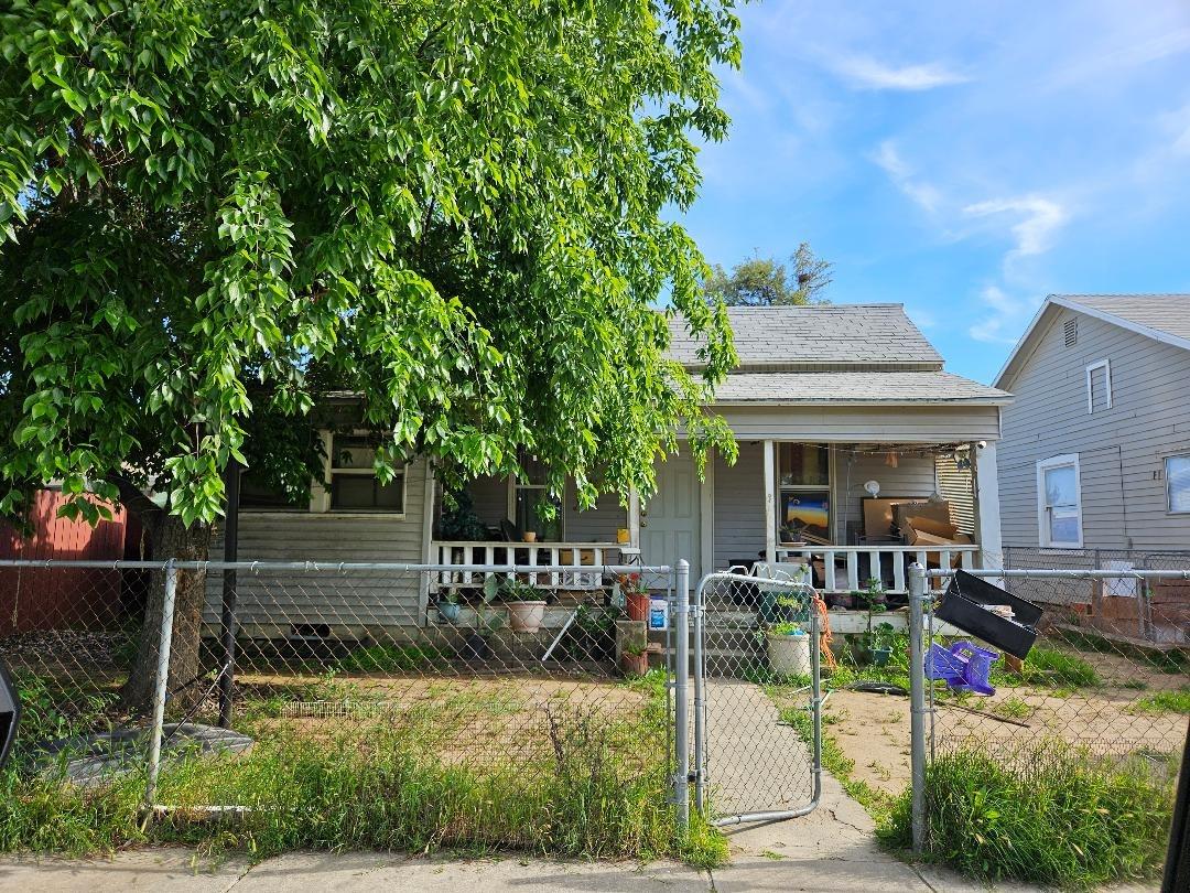 273 Tyler Street