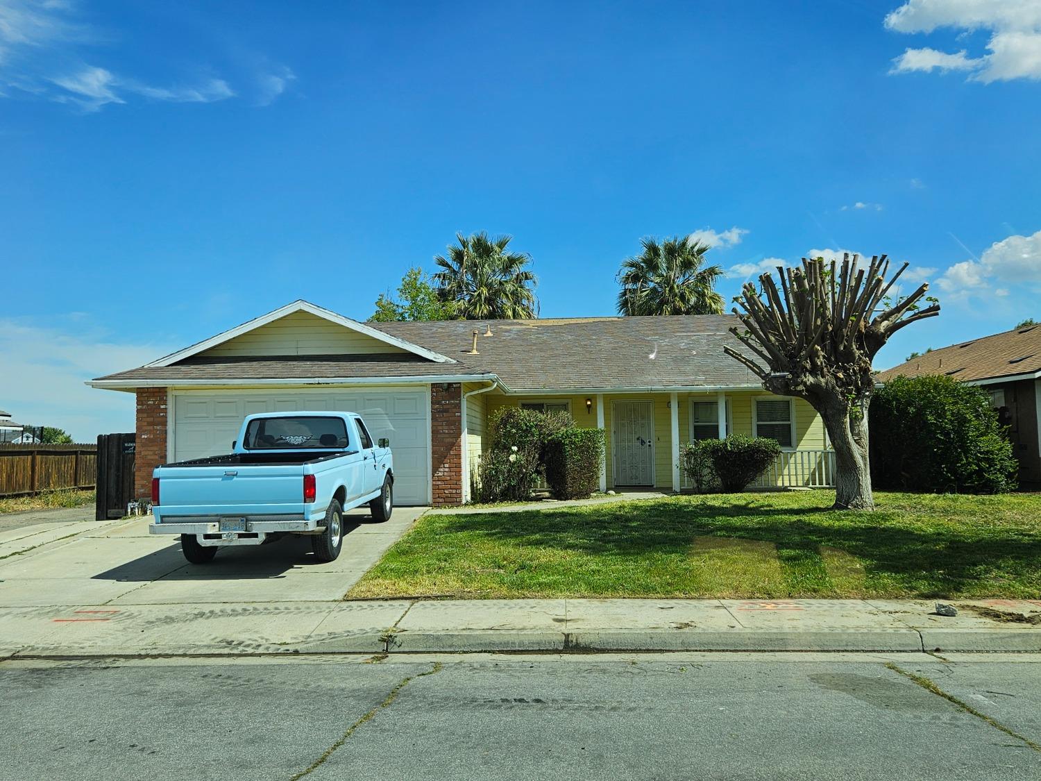 494 Kimberly Place