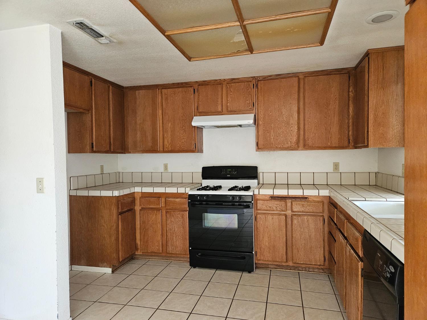 494 Kimberly Place