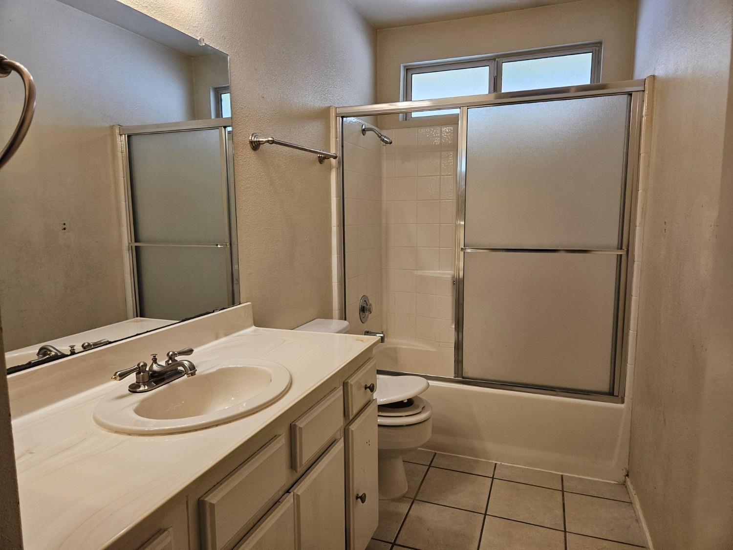 494 Kimberly Place