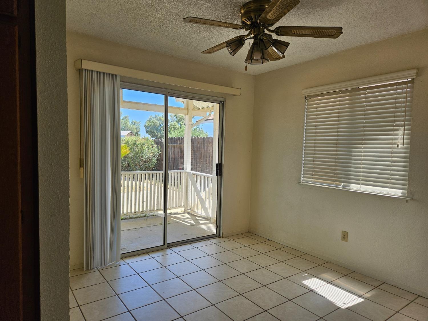 494 Kimberly Place