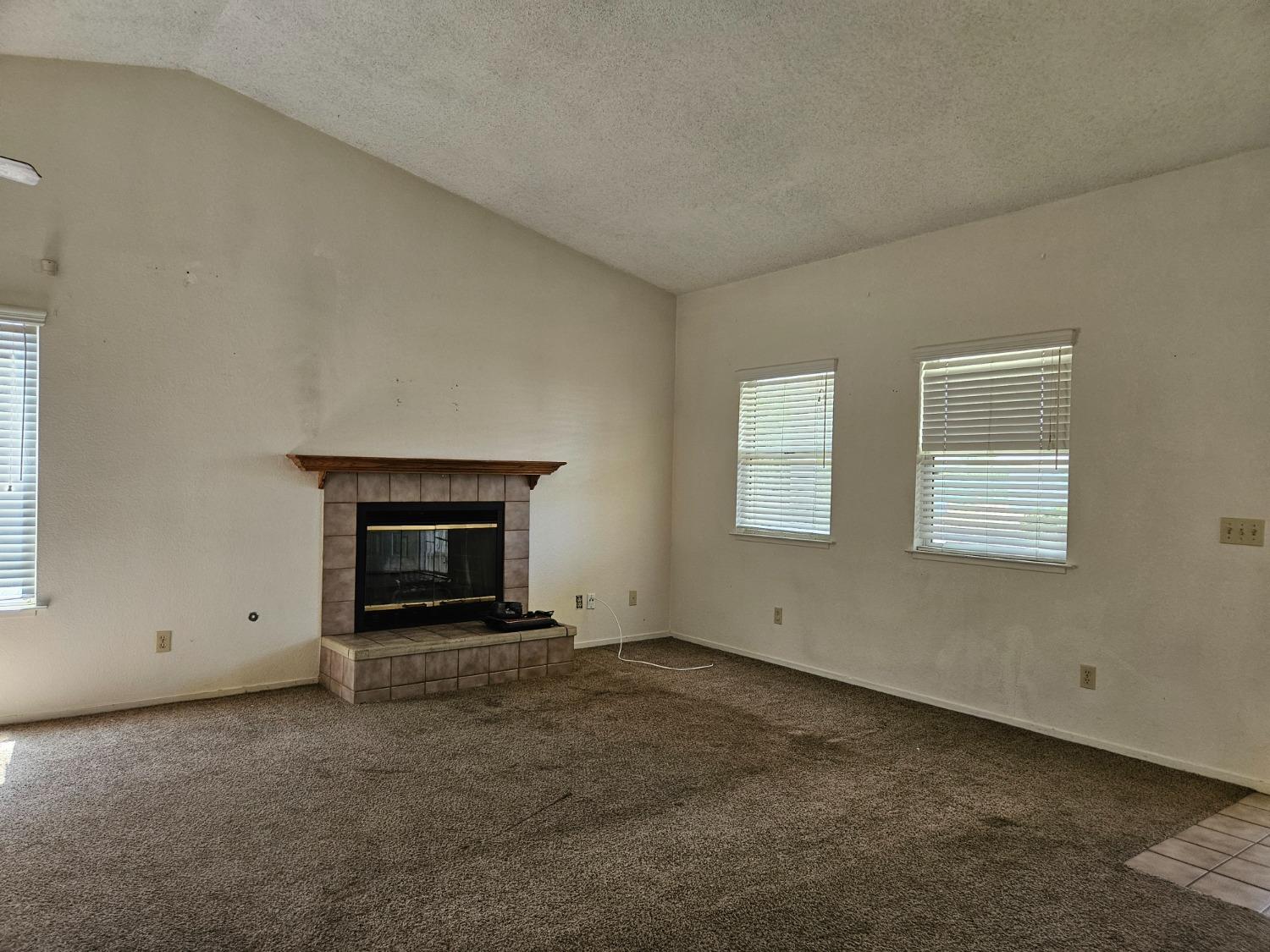 494 Kimberly Place