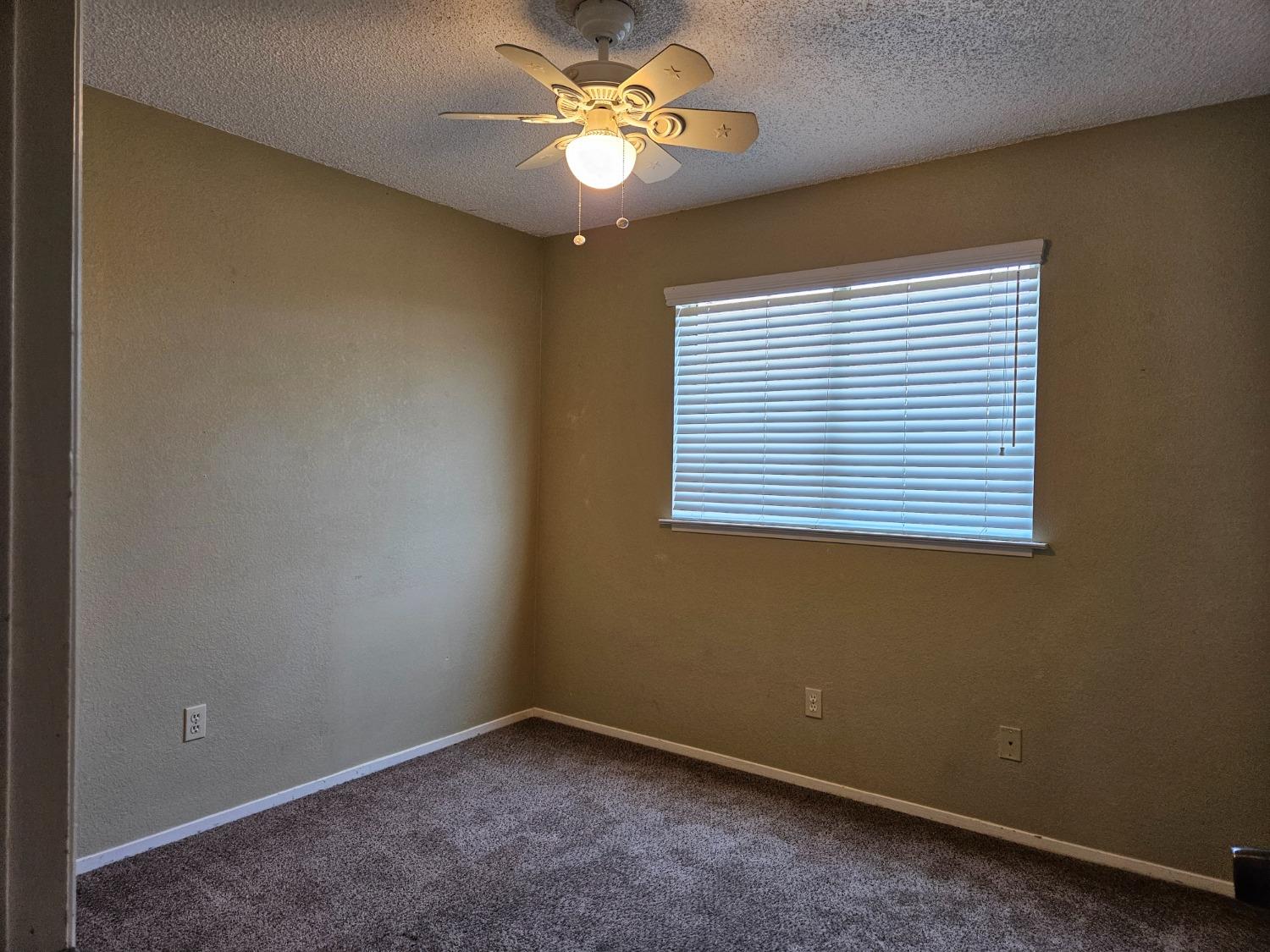 494 Kimberly Place