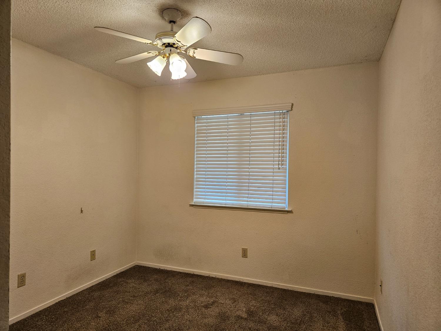 494 Kimberly Place