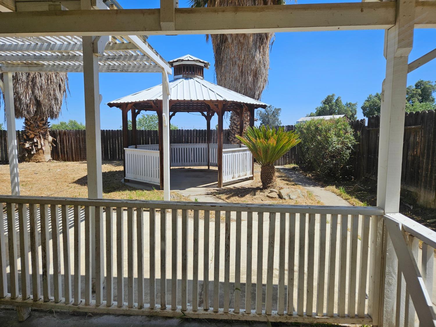 494 Kimberly Place