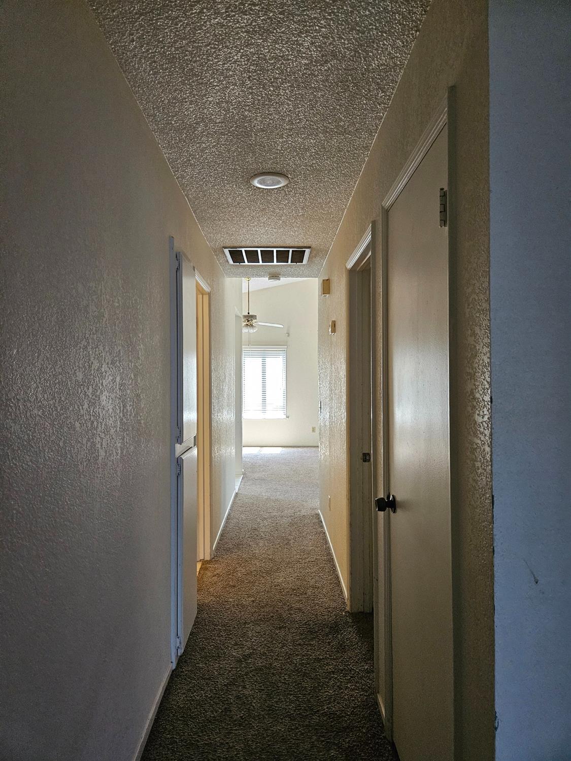494 Kimberly Place
