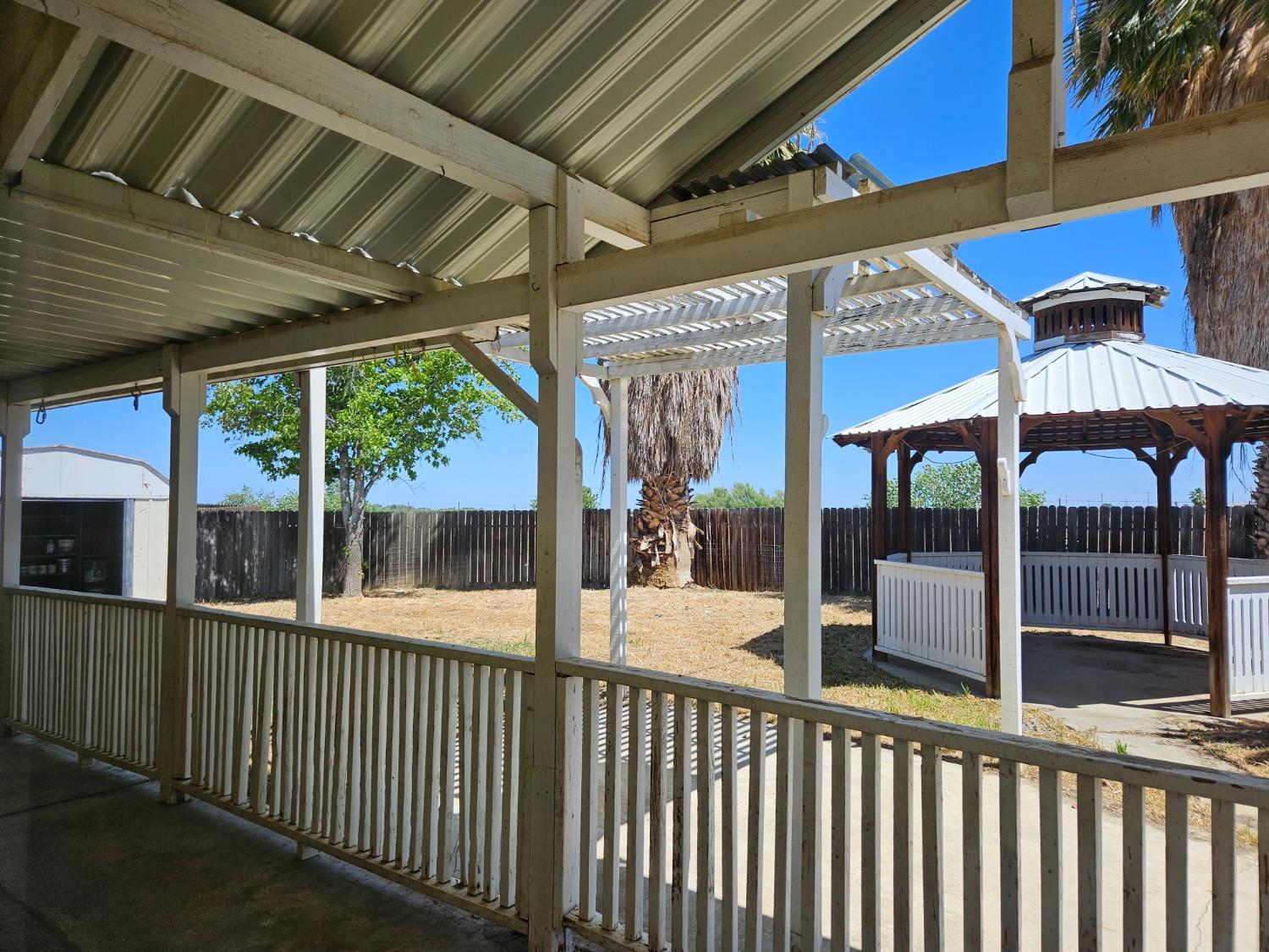 494 Kimberly Place