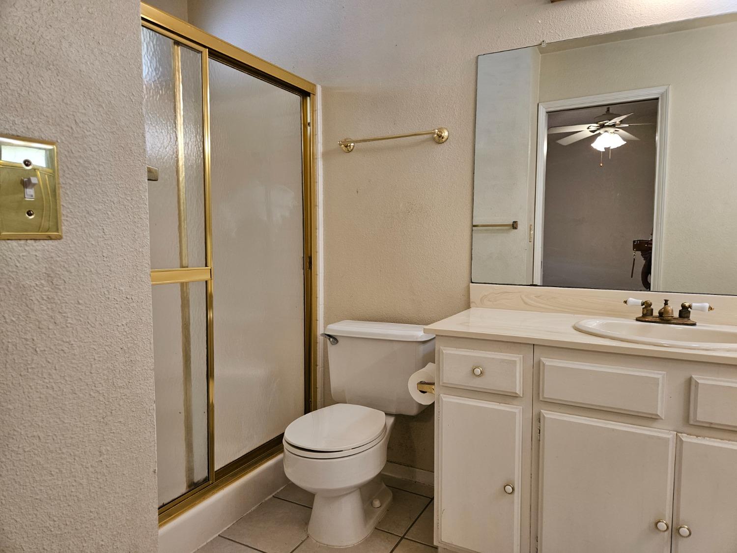 494 Kimberly Place