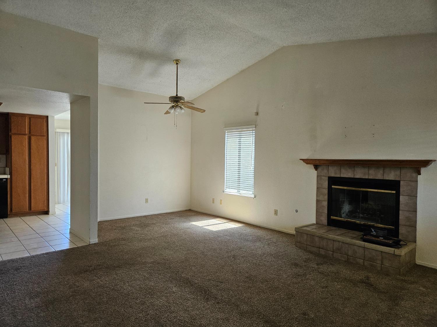 494 Kimberly Place