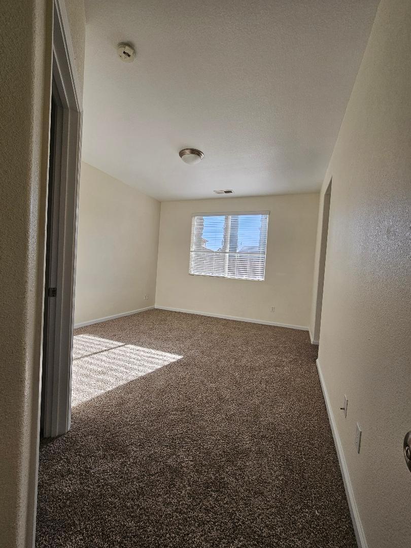 903 Chianti Circle