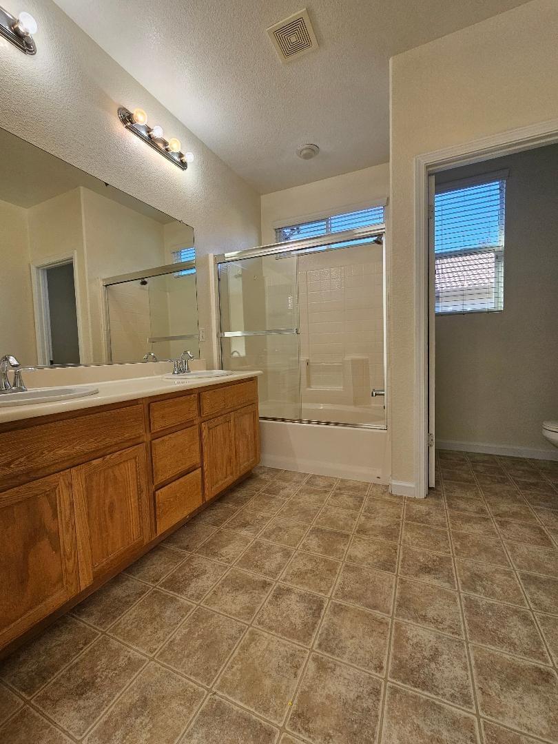903 Chianti Circle