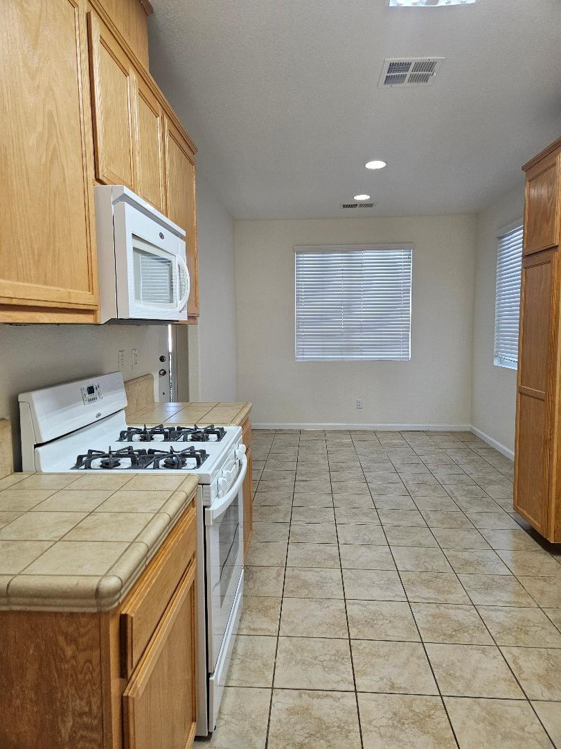 903 Chianti Circle