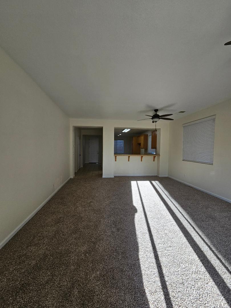 903 Chianti Circle