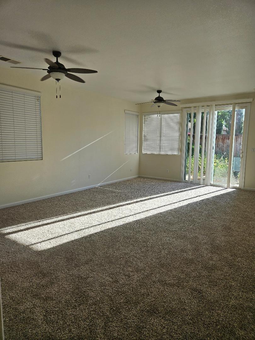 903 Chianti Circle