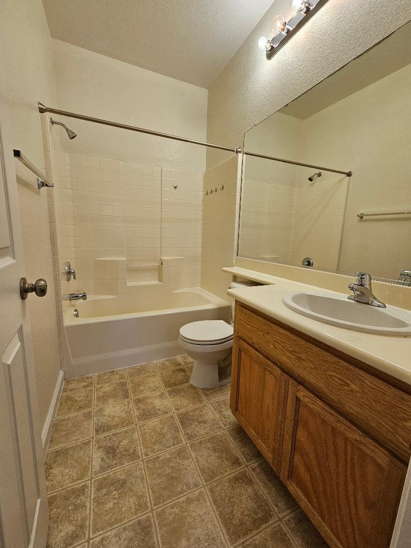 903 Chianti Circle