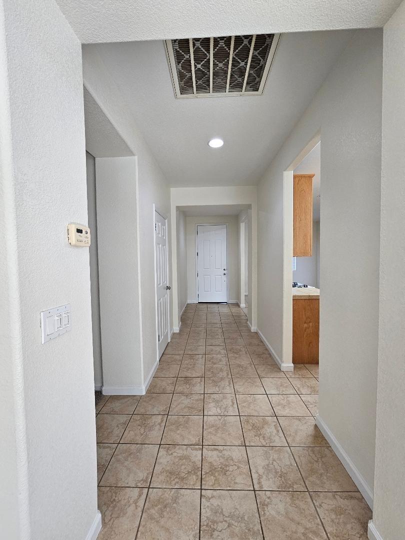 903 Chianti Circle
