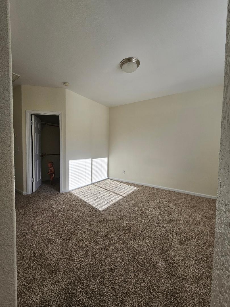 903 Chianti Circle