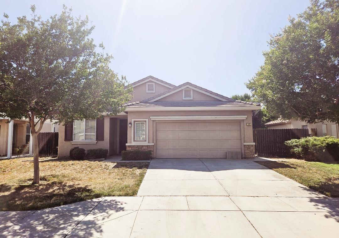 903 Chianti Circle