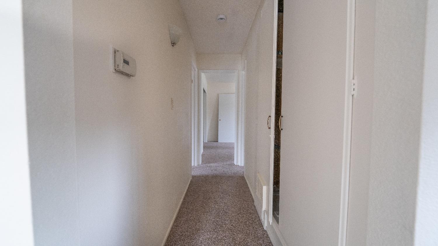 100 S Coalinga Street