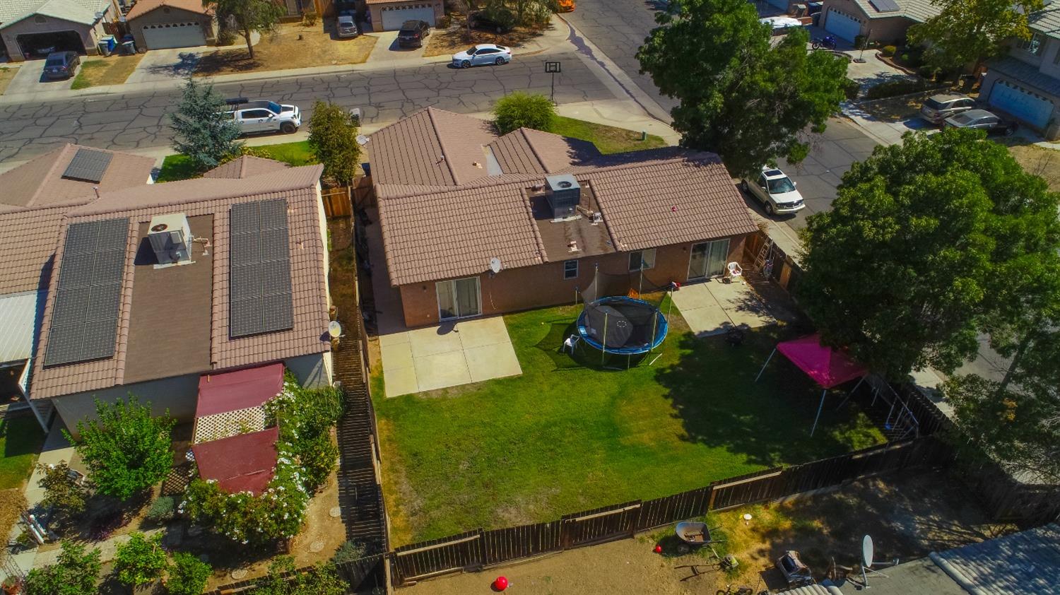 115 Boardagary Lane
