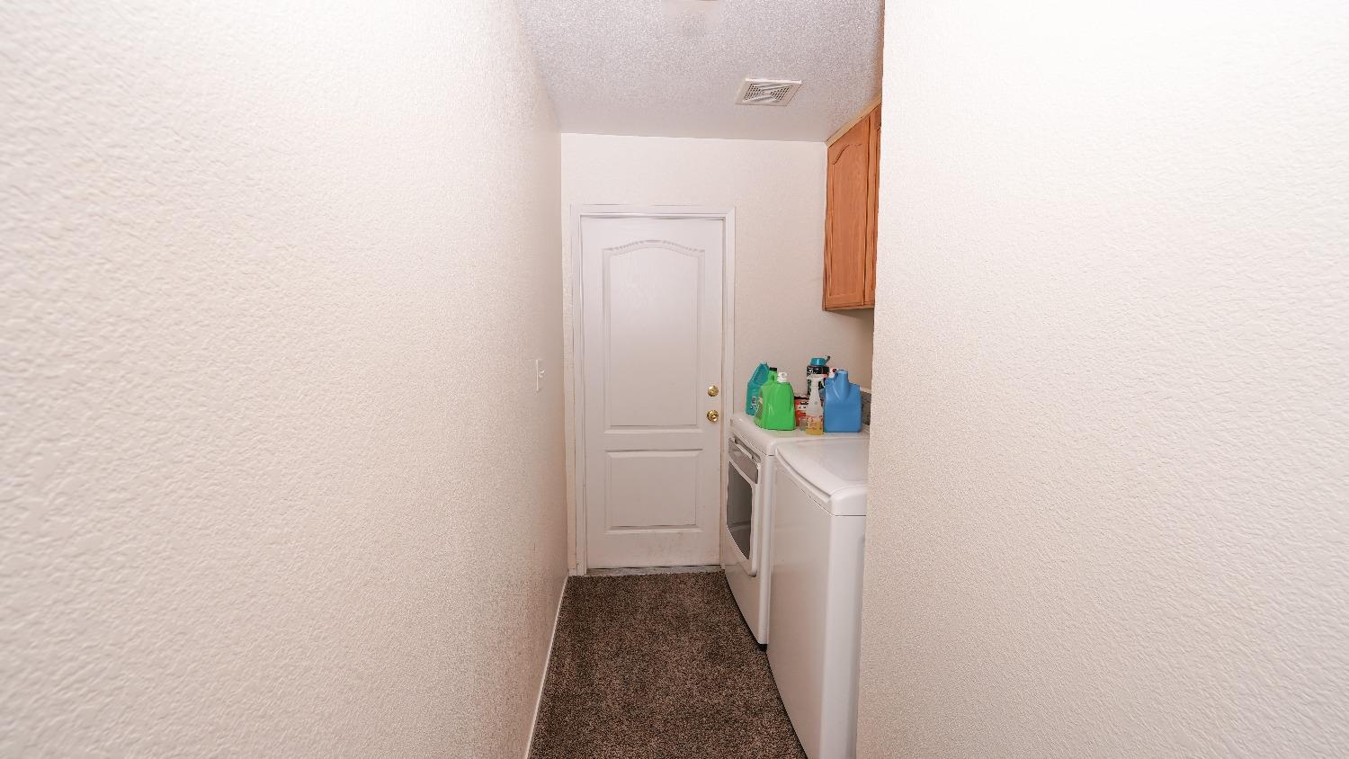 115 Boardagary Lane