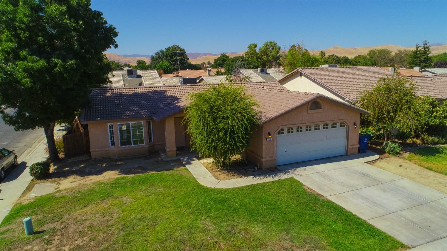 115 Boardagary Lane