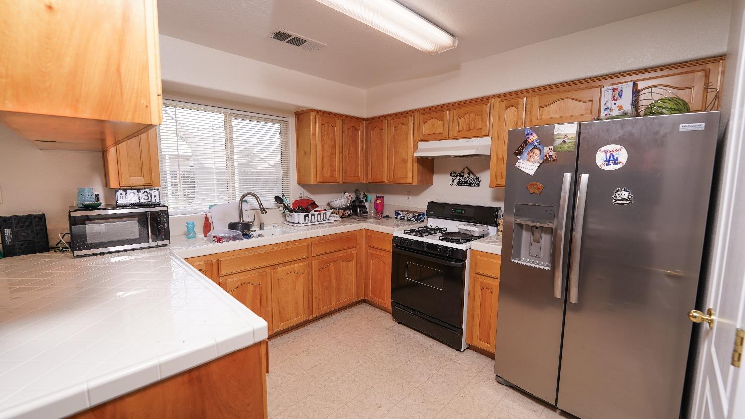 115 Boardagary Lane