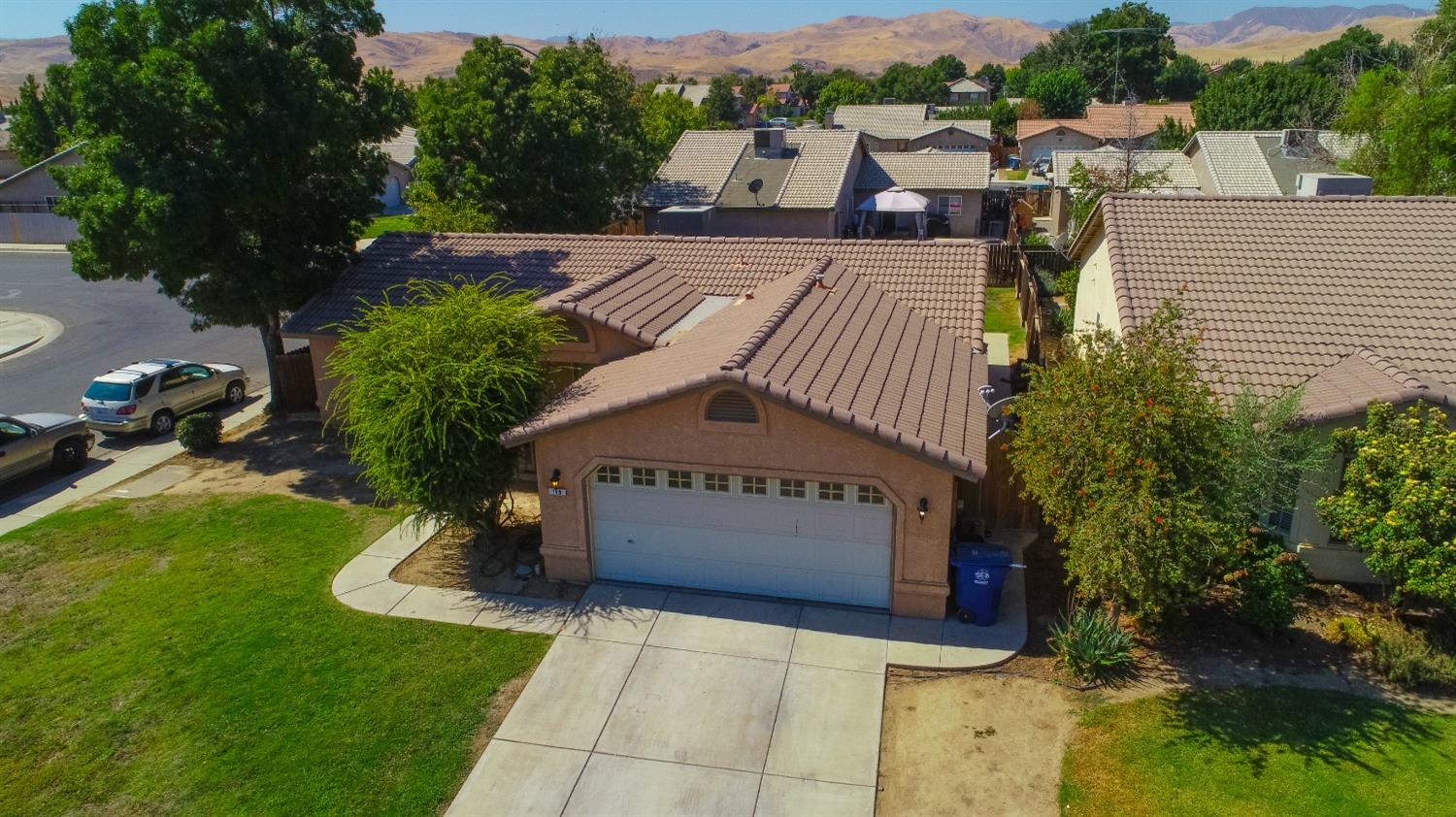115 Boardagary Lane