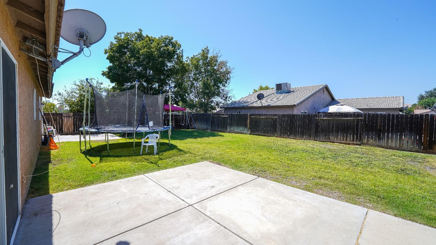 115 Boardagary Lane