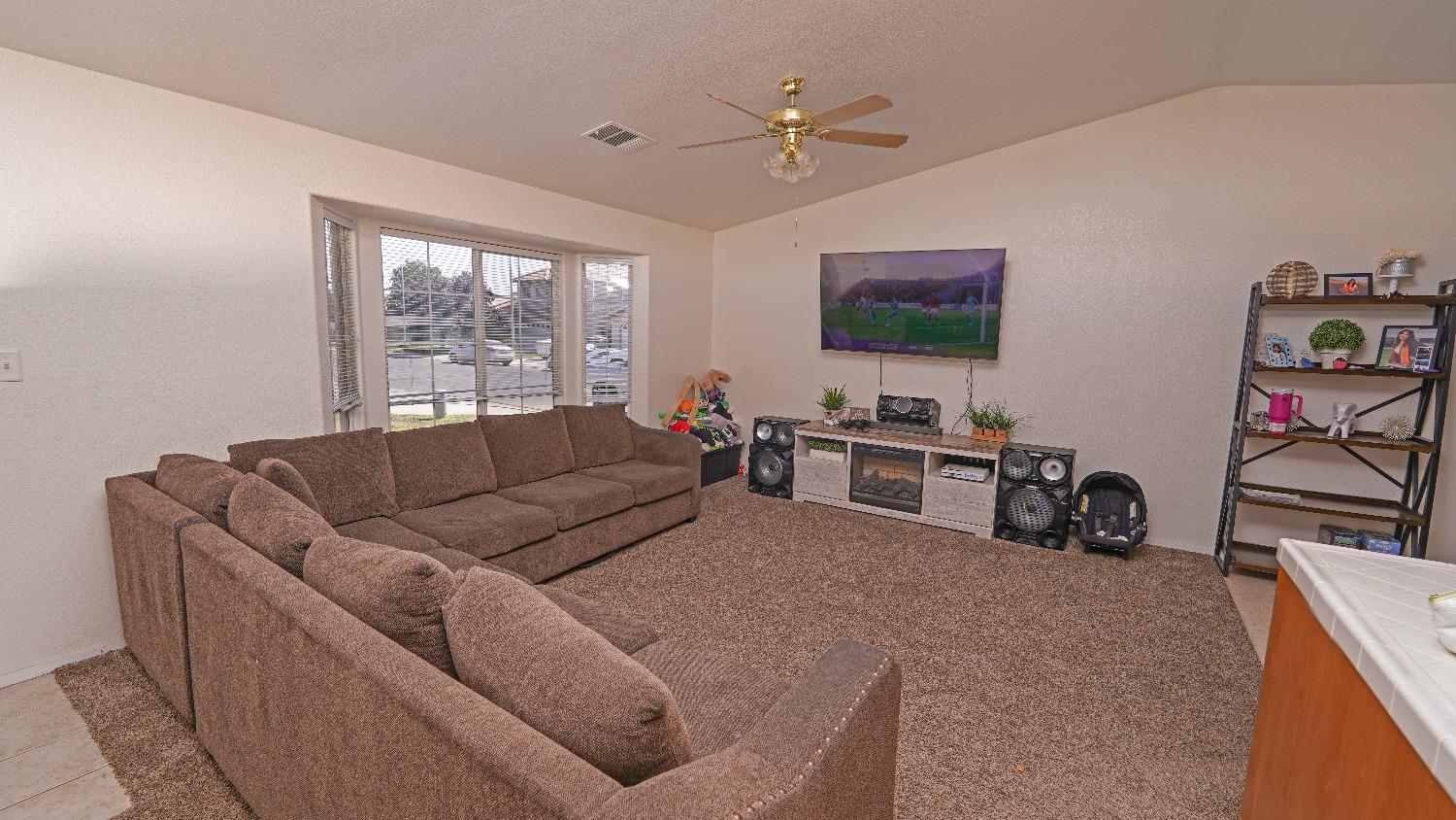 115 Boardagary Lane