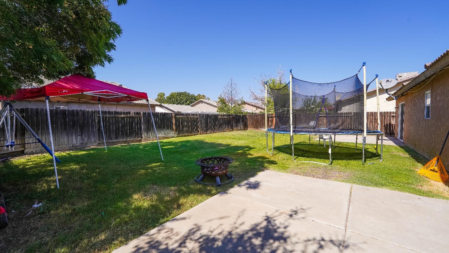115 Boardagary Lane