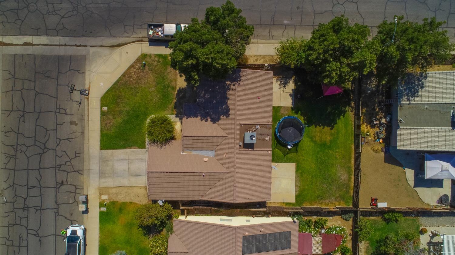 115 Boardagary Lane