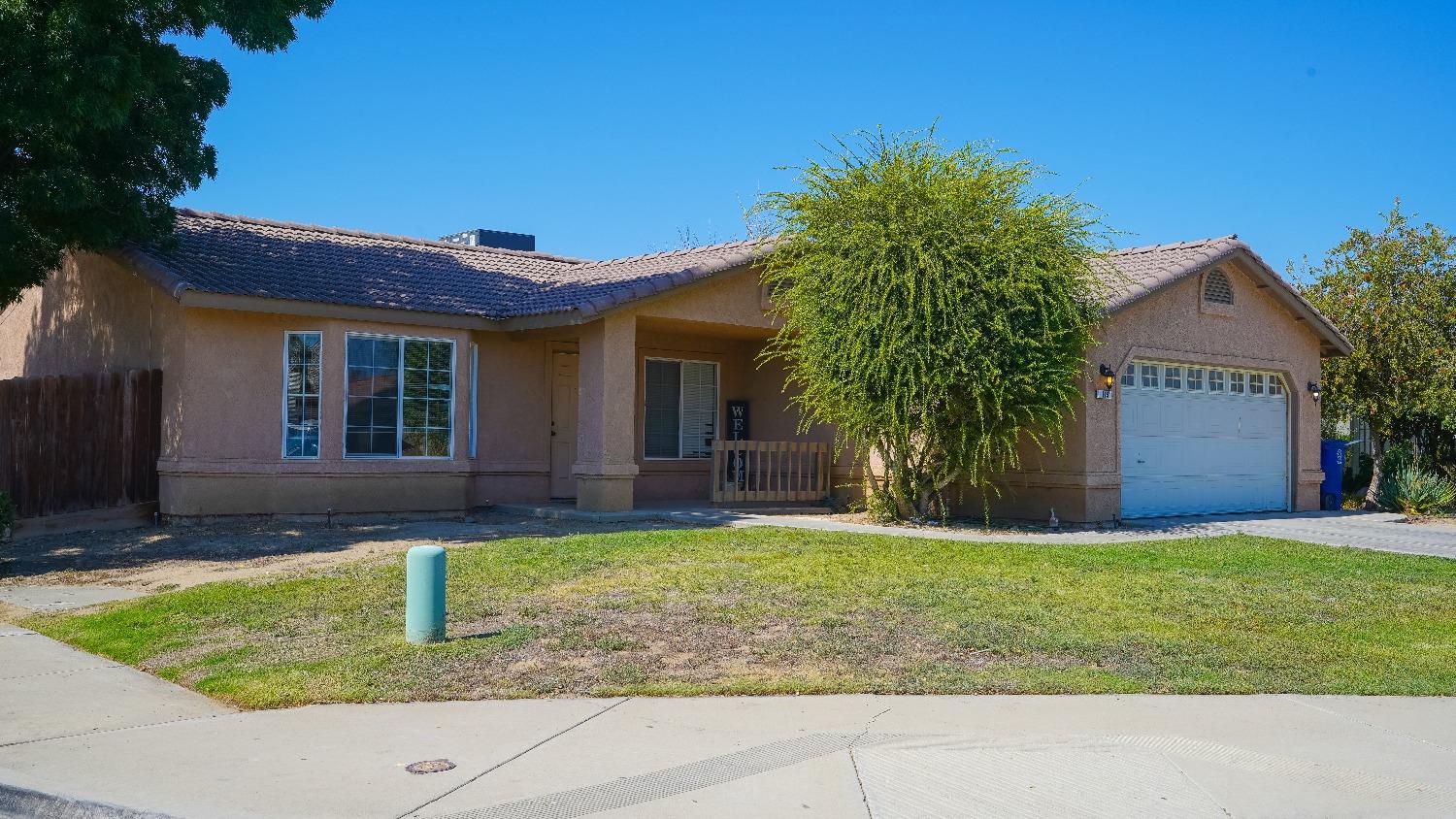115 Boardagary Lane
