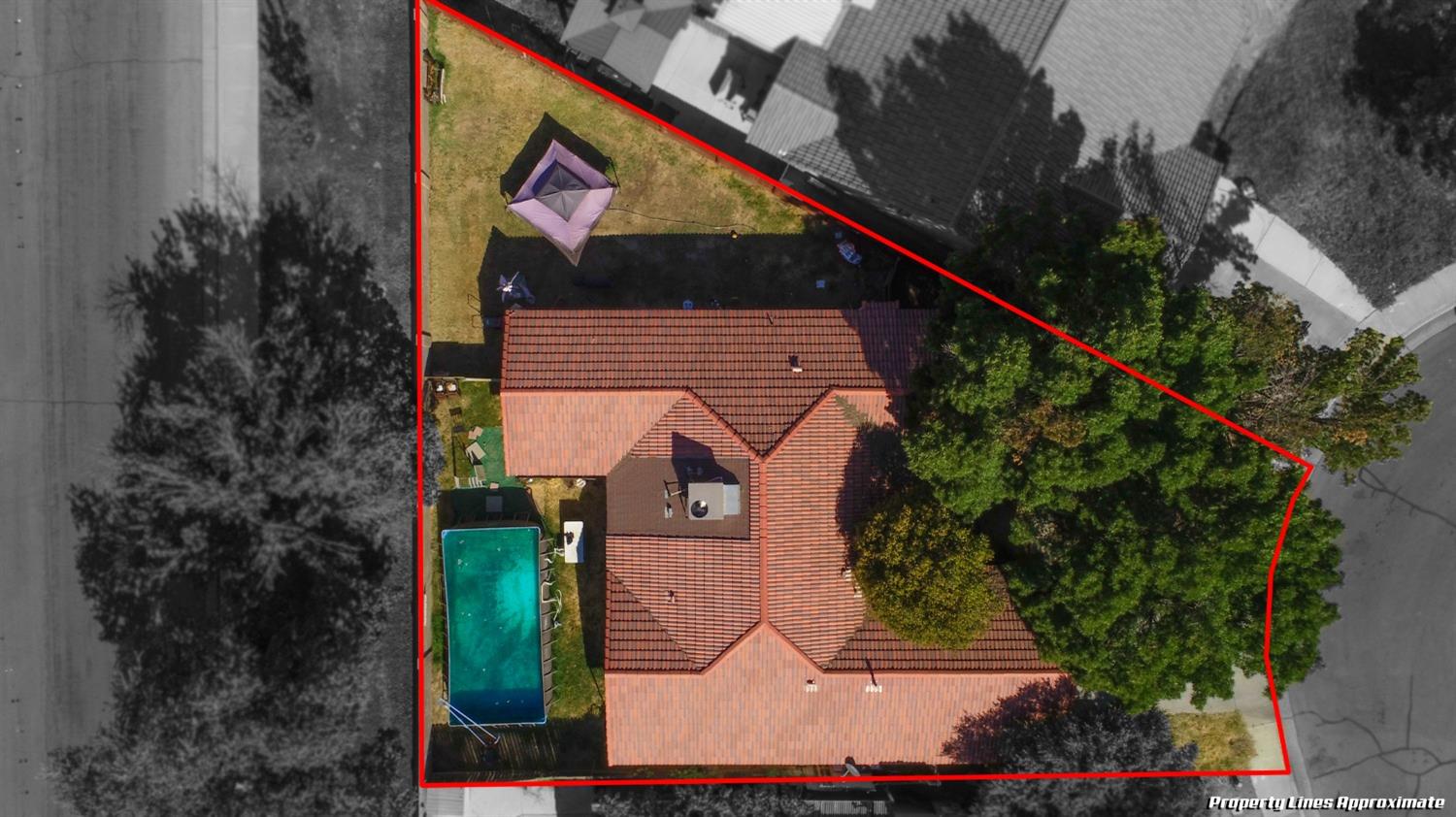 299 Mccollum Lane