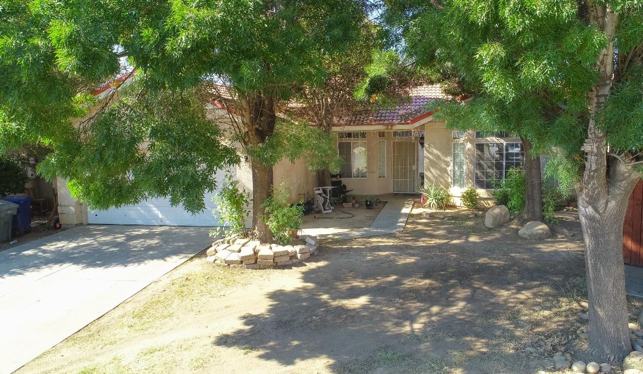 299 Mccollum Lane