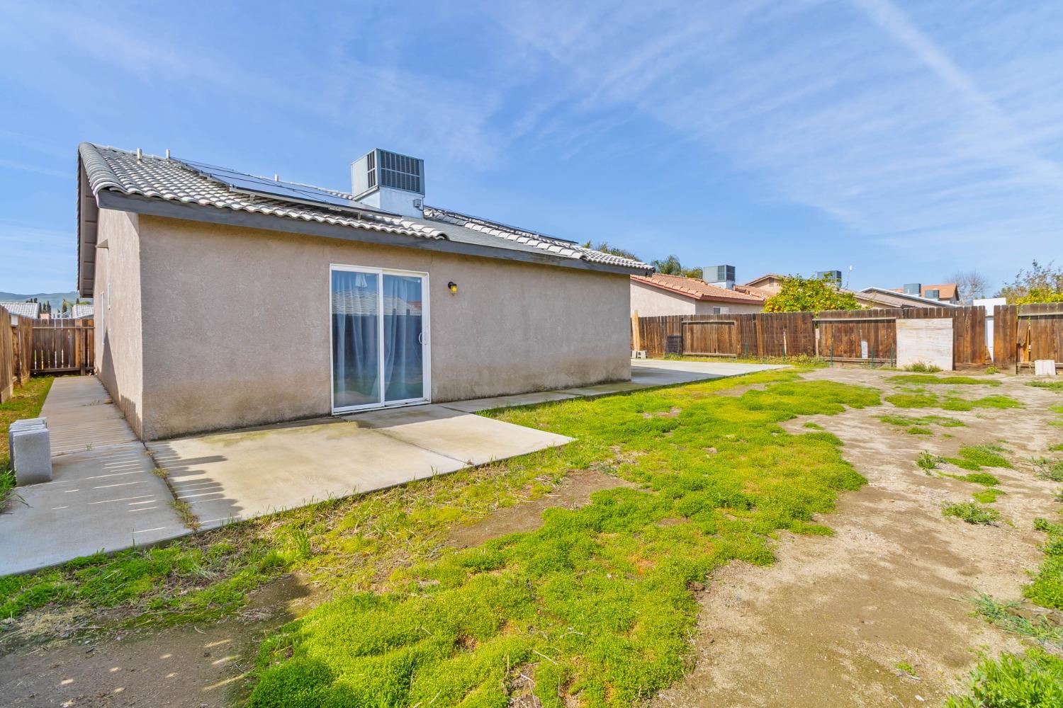 131 Palomino Street