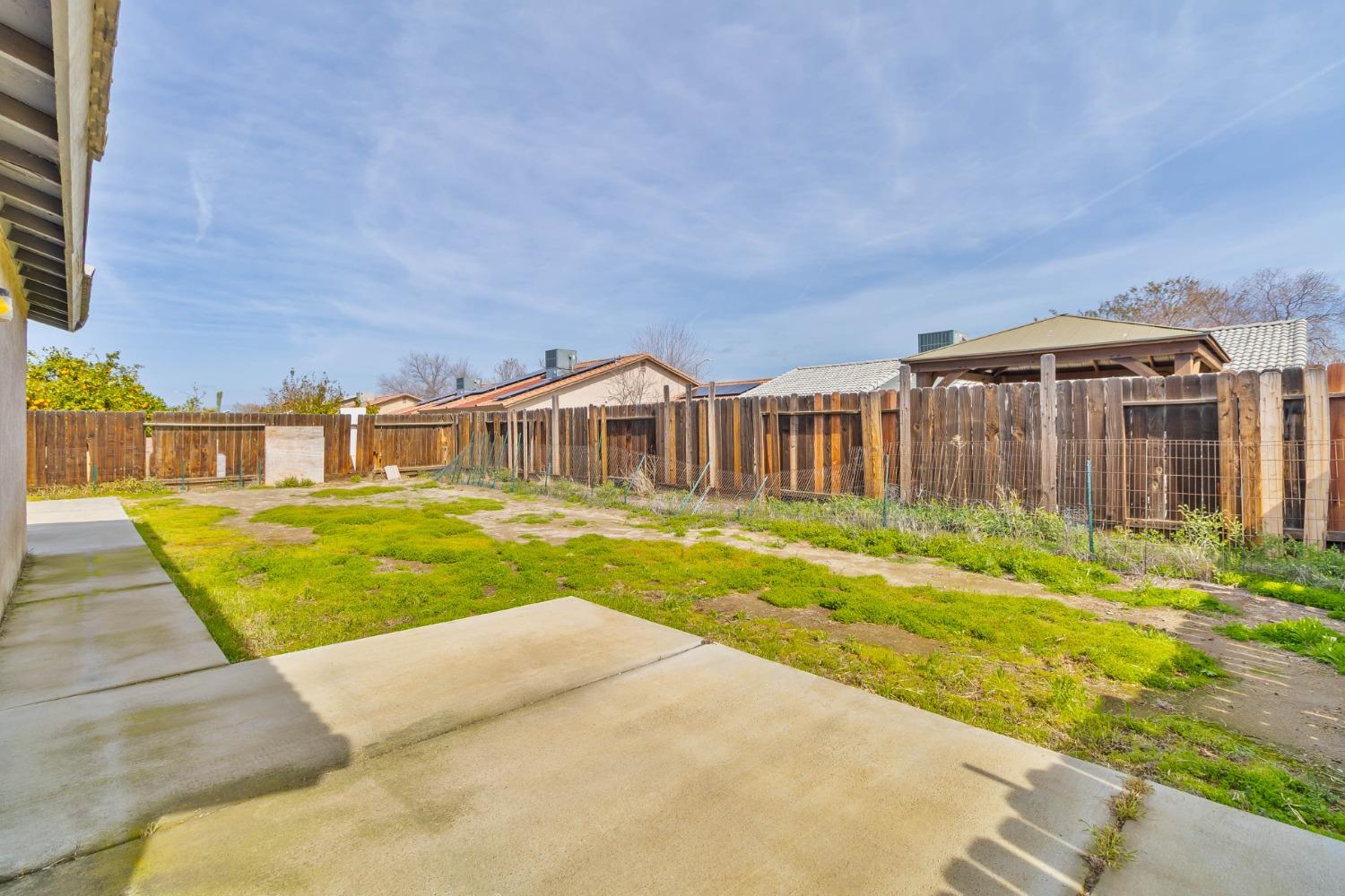 131 Palomino Street