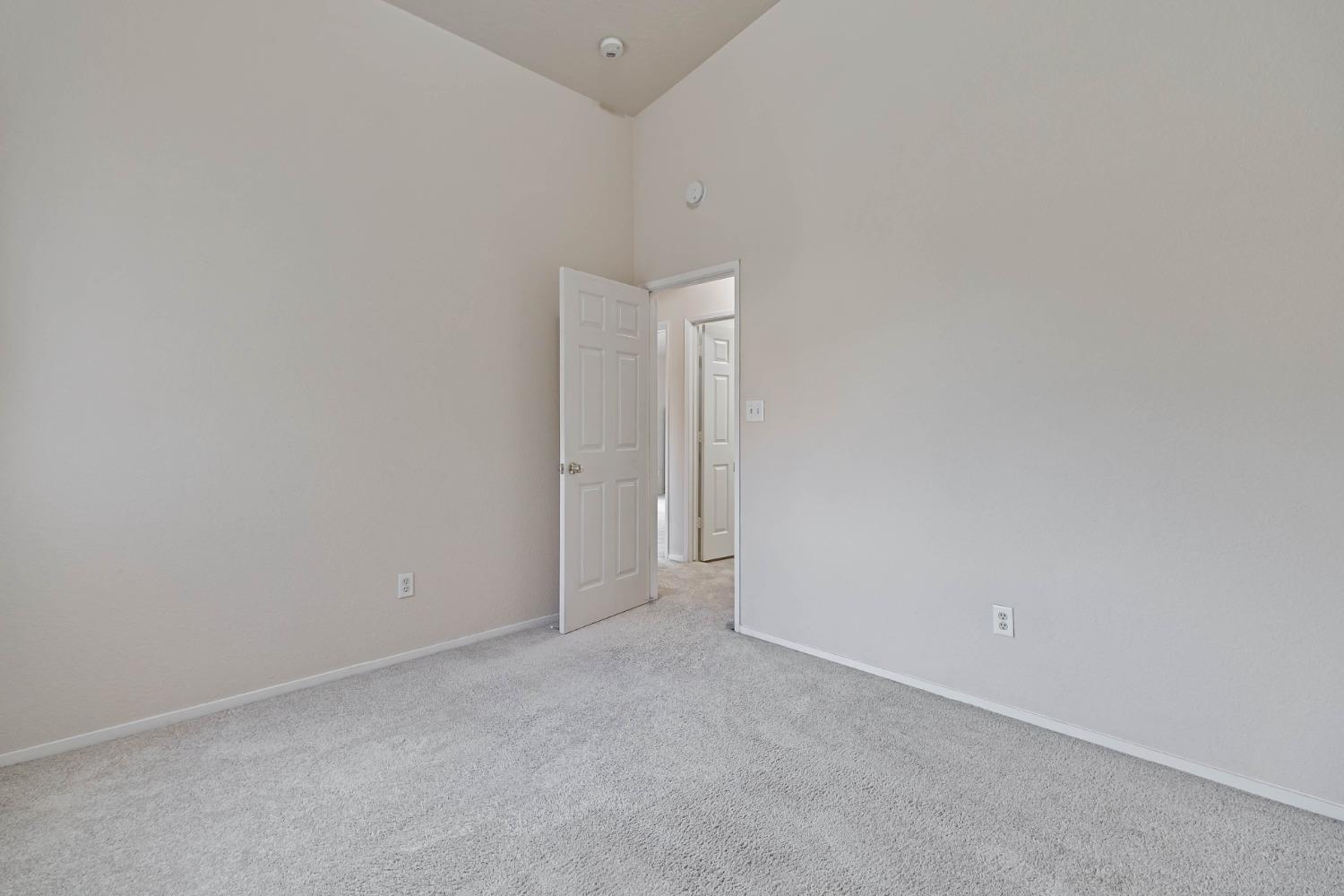 131 Palomino Street