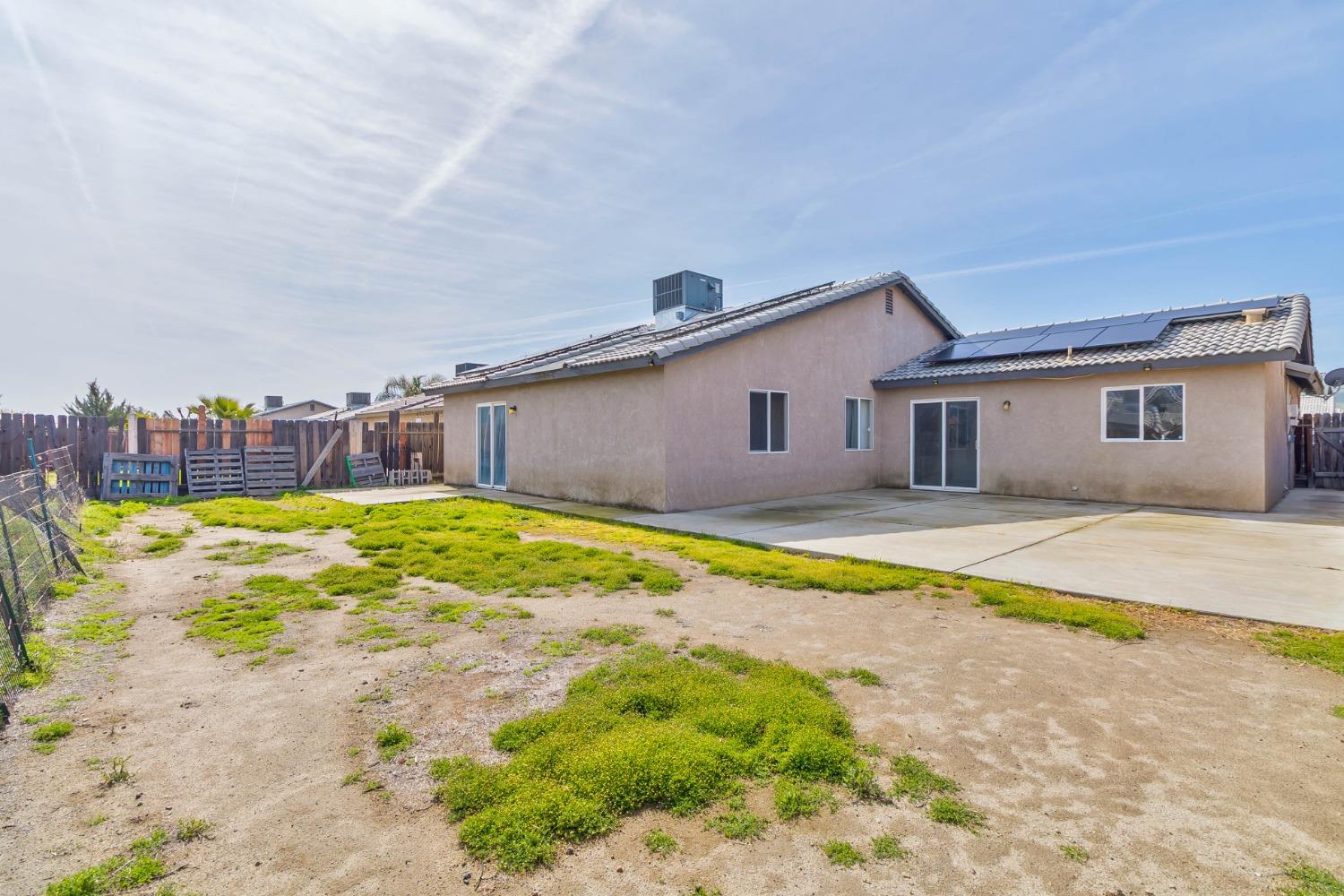131 Palomino Street