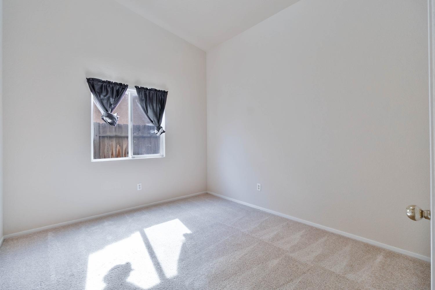 131 Palomino Street