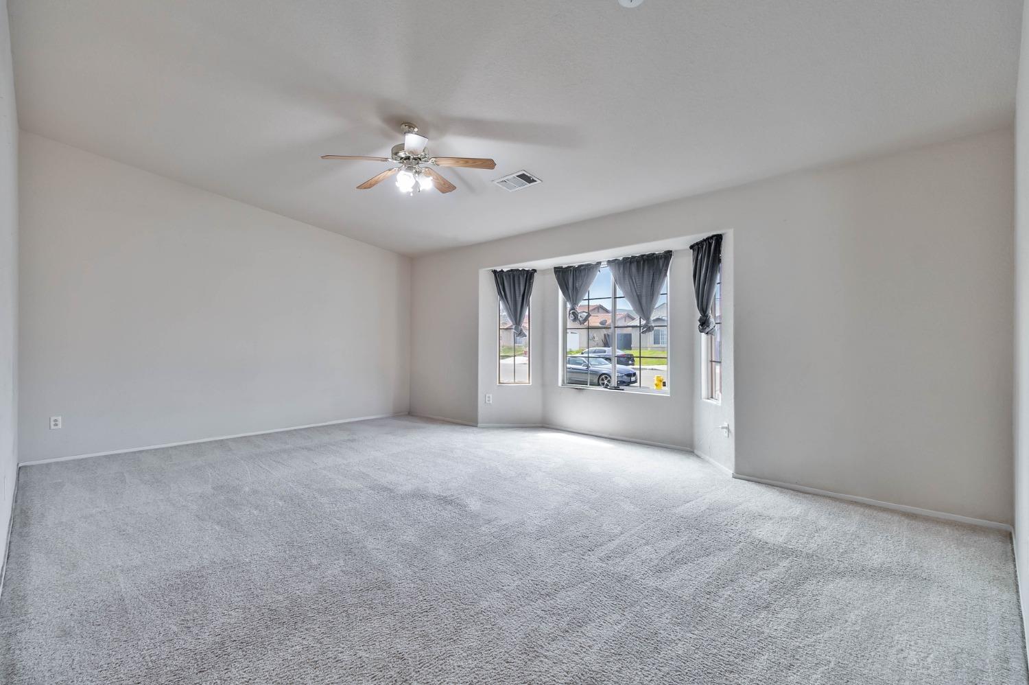 131 Palomino Street