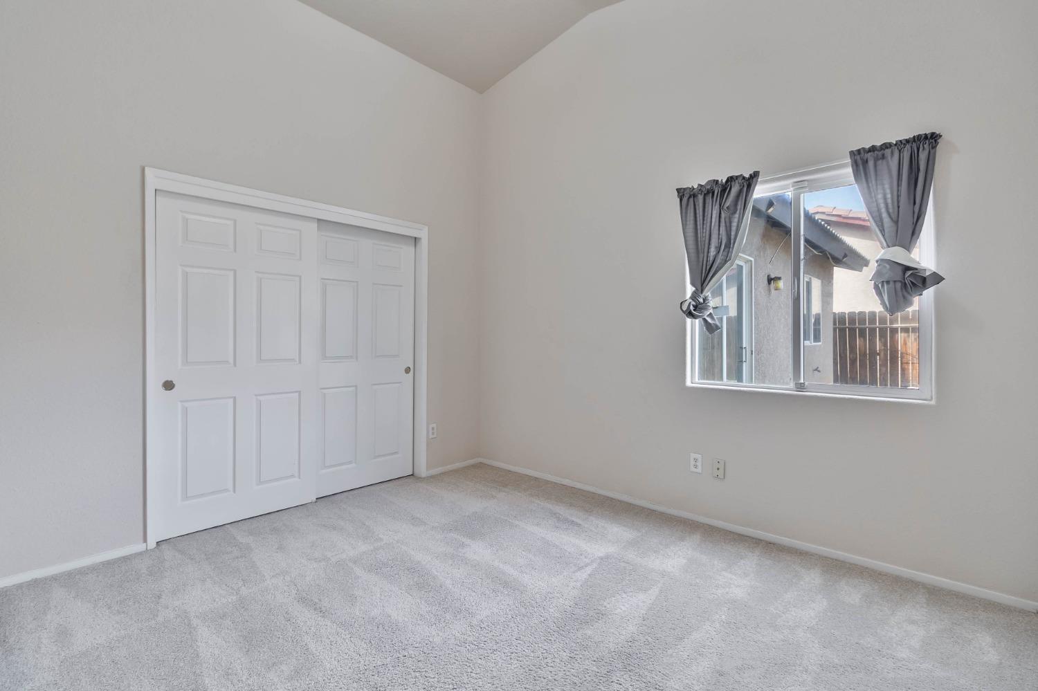 131 Palomino Street