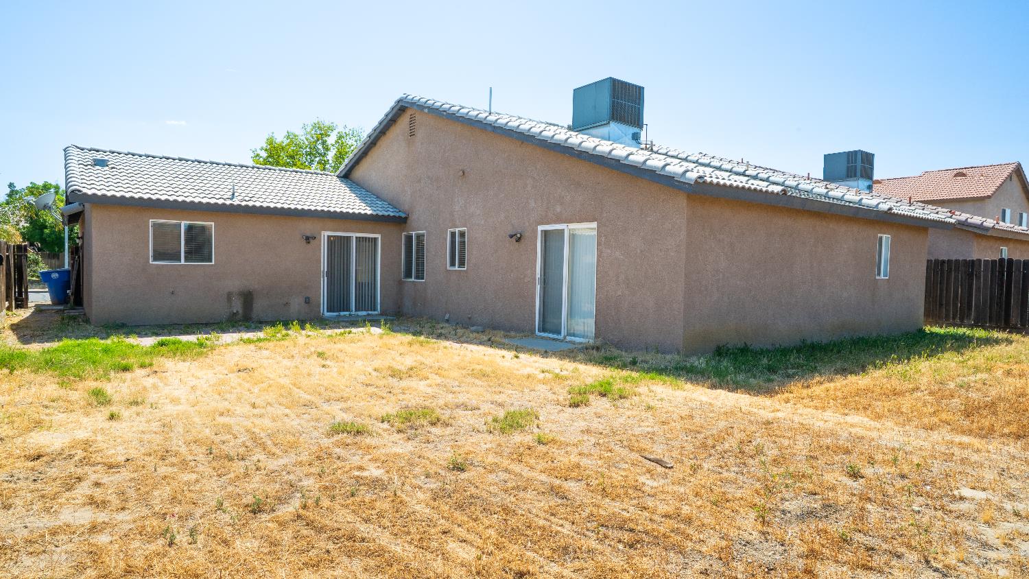 113 Palomino Street