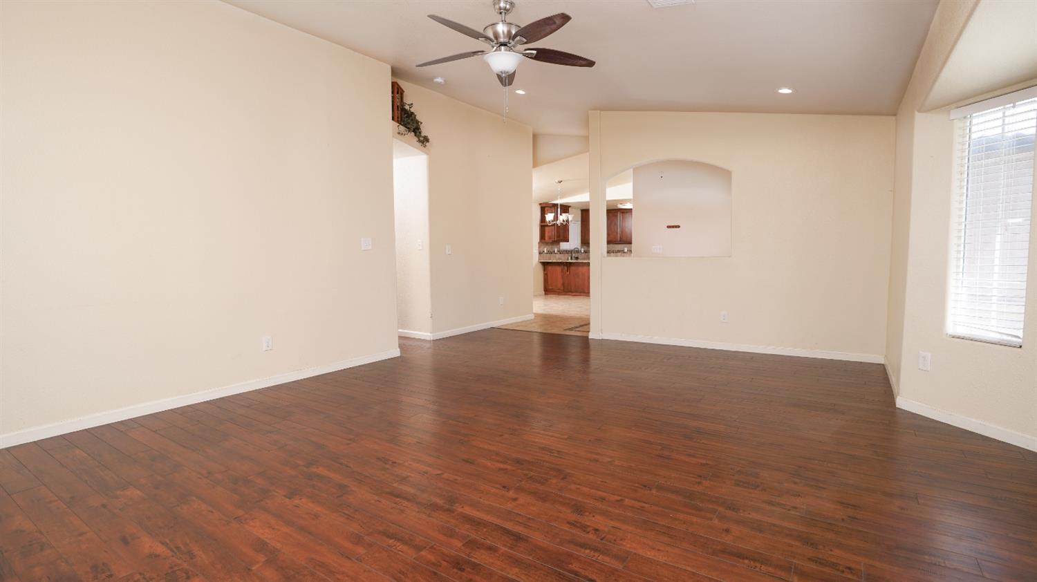 113 Palomino Street