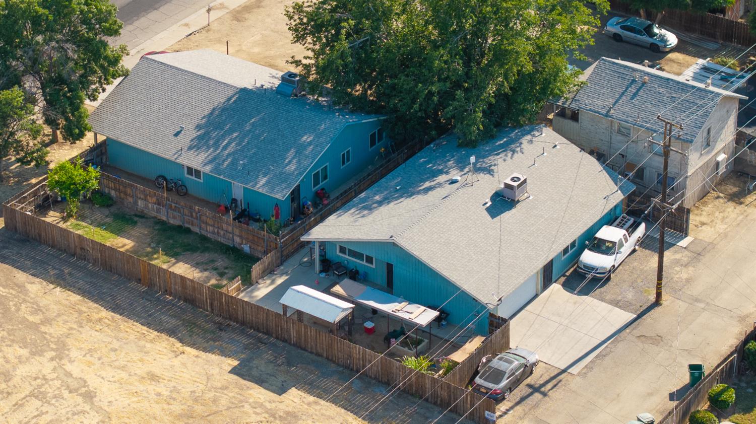 459 E Polk Street