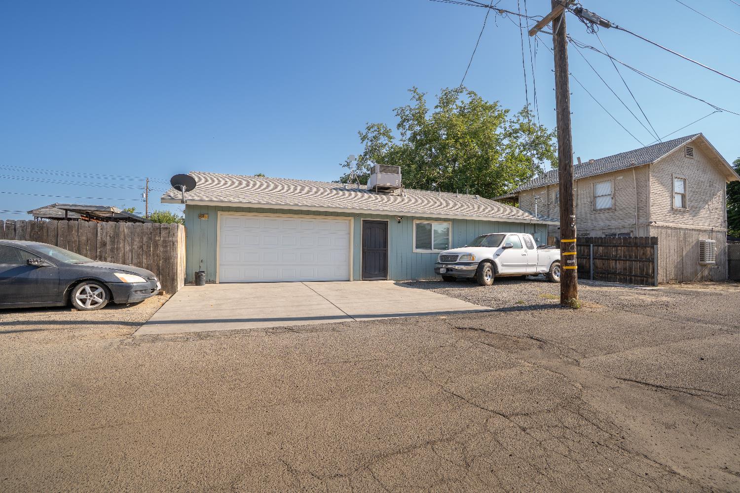 459 E Polk Street
